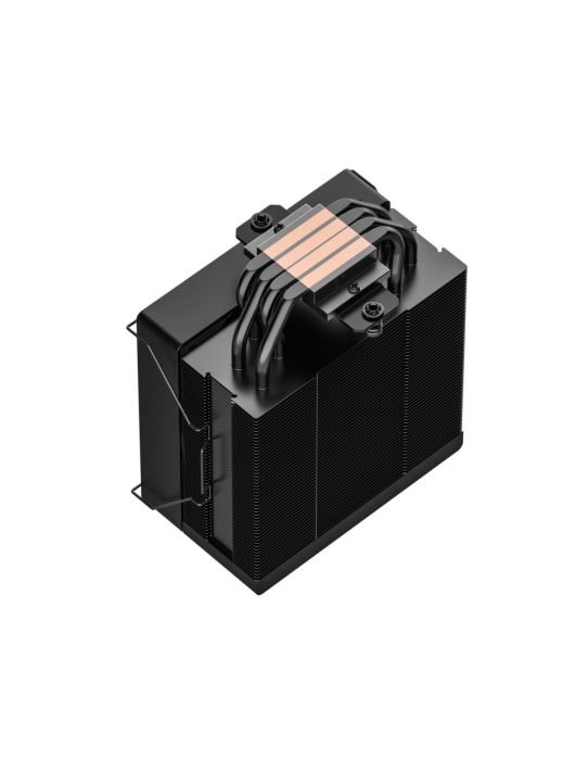 ID-COOLING SE-214-XT V2 BLACK