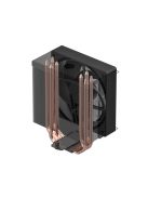 ID-COOLING SE-214-XT V2 BLACK