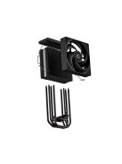 ID-COOLING SE-214-XT V2 BLACK