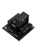 ID-COOLING SE-214-XT V2 BLACK