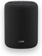 WiiM Sound Lite Speaker Black