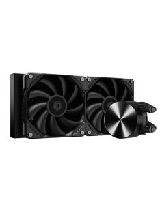 ID-COOLING FX240 PRO