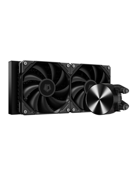 ID-COOLING FX240 PRO