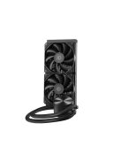 ID-COOLING FX240 PRO