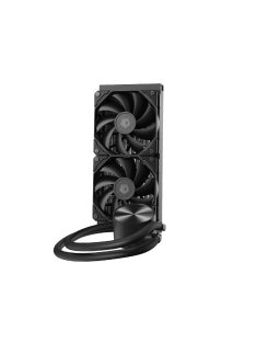 ID-COOLING FX240 PRO