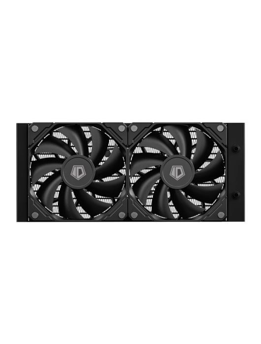 ID-COOLING FX240 PRO
