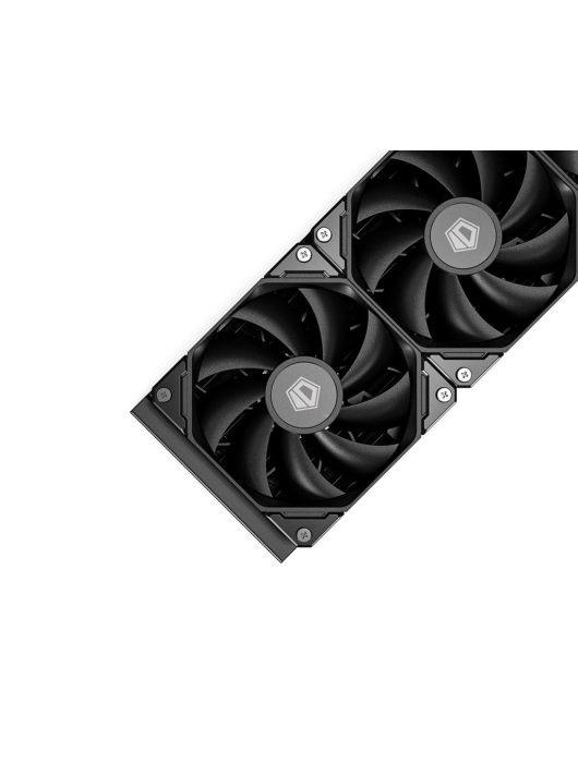 ID-COOLING FX240 PRO
