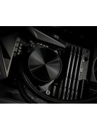 ID-COOLING FX240 PRO