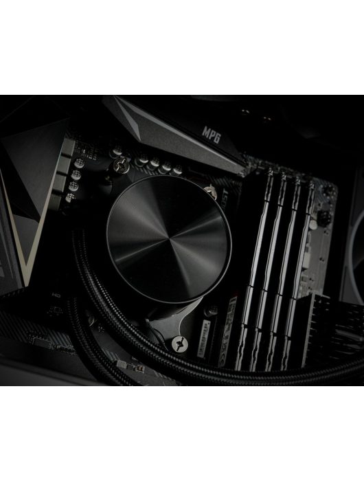 ID-COOLING FX240 PRO