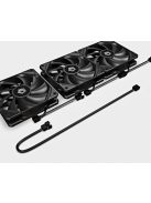 ID-COOLING FX240 PRO