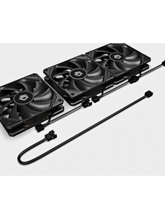 ID-COOLING FX240 PRO