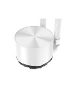 ID-COOLING FX240 PRO WHITE