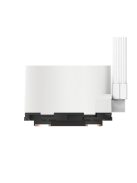 ID-COOLING FX240 PRO WHITE
