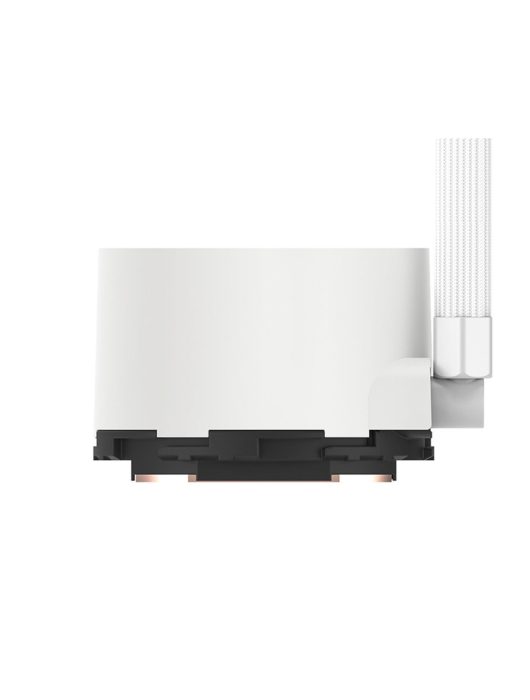 ID-COOLING FX240 PRO WHITE