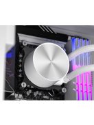 ID-COOLING FX240 PRO WHITE