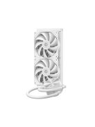 ID-COOLING FX240 PRO WHITE