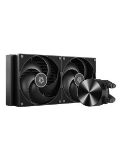 ID-COOLING FX280 PRO SE