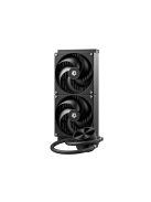 ID-COOLING FX280 PRO SE