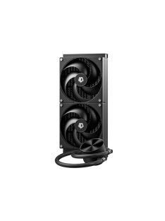ID-COOLING FX280 PRO SE