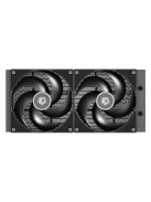 ID-COOLING FX280 PRO SE