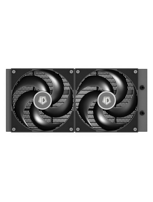 ID-COOLING FX280 PRO SE