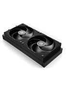 ID-COOLING FX280 PRO SE