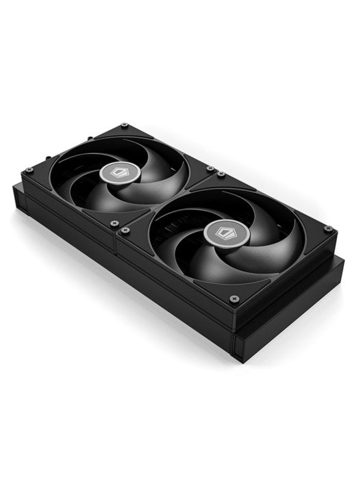 ID-COOLING FX280 PRO SE