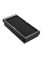 ID-COOLING FX280 PRO SE