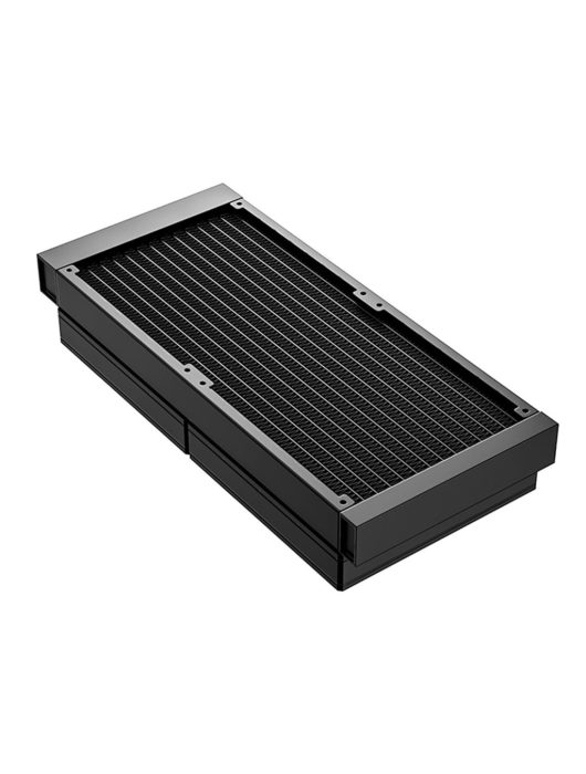 ID-COOLING FX280 PRO SE