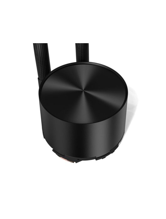 ID-COOLING FX280 PRO SE