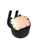 ID-COOLING FX280 PRO SE