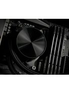 ID-COOLING FX280 PRO SE