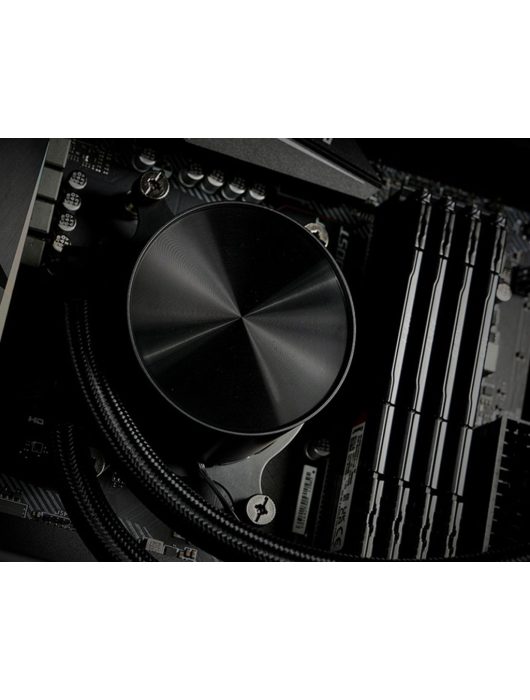ID-COOLING FX280 PRO SE