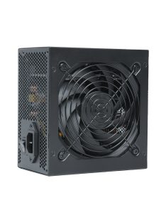 Keep Out 600W 80+ Bronze ATX-600W