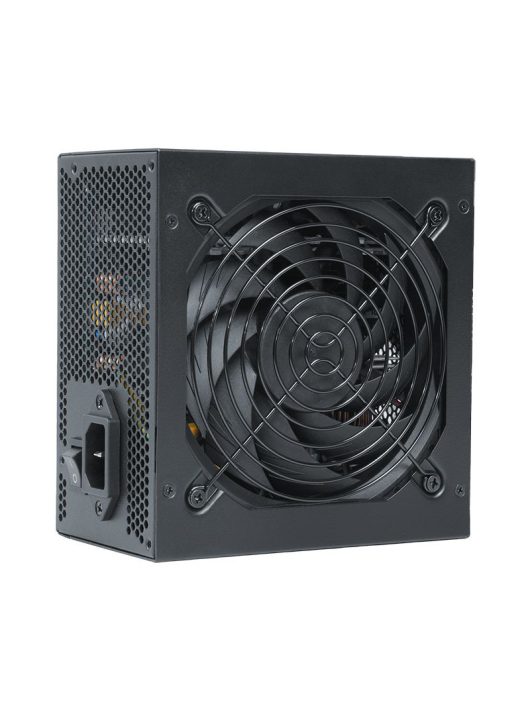 Keep Out 600W 80+ Bronze ATX-600W