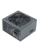 Keep Out 600W 80+ Bronze ATX-600W
