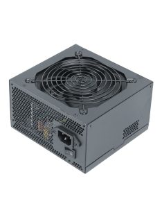 Keep Out 600W 80+ Bronze ATX-600W