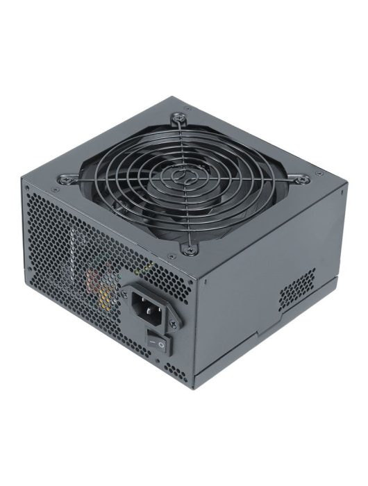 Keep Out 600W 80+ Bronze ATX-600W
