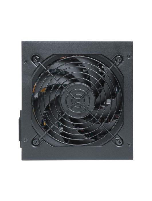 Keep Out 600W 80+ Bronze ATX-600W