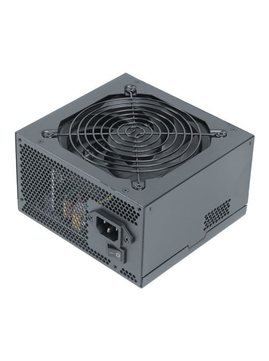 Keep Out 650W 80+ Bronze ATX-650W