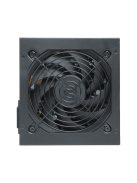 Keep Out 650W 80+ Bronze ATX-650W