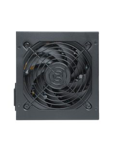 Keep Out 650W 80+ Bronze ATX-650W