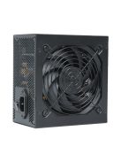 Keep Out 650W 80+ Bronze ATX-650W