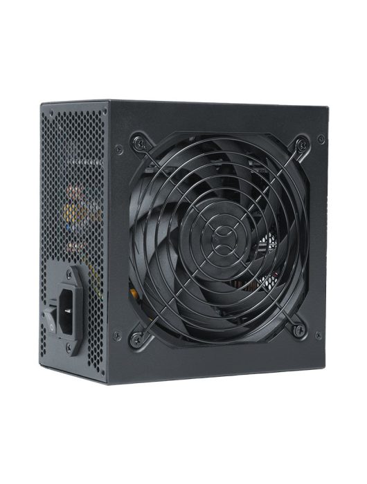 Keep Out 650W 80+ Bronze ATX-650W