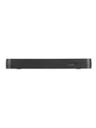 Intenso EOD 400D Slim DVD-Writer Black BOX