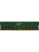 Kingston 32GB DDR5 5600MHz