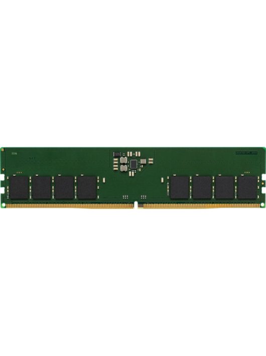 Kingston 32GB DDR5 5600MHz