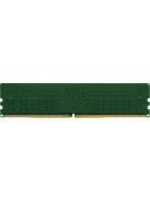 Kingston 32GB DDR5 5600MHz