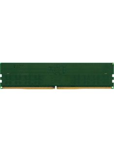 Kingston 32GB DDR5 5600MHz