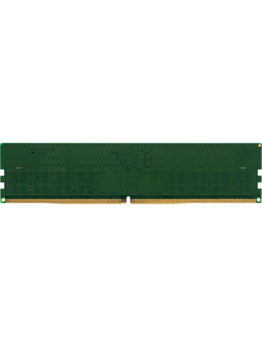 Kingston 32GB DDR5 5600MHz